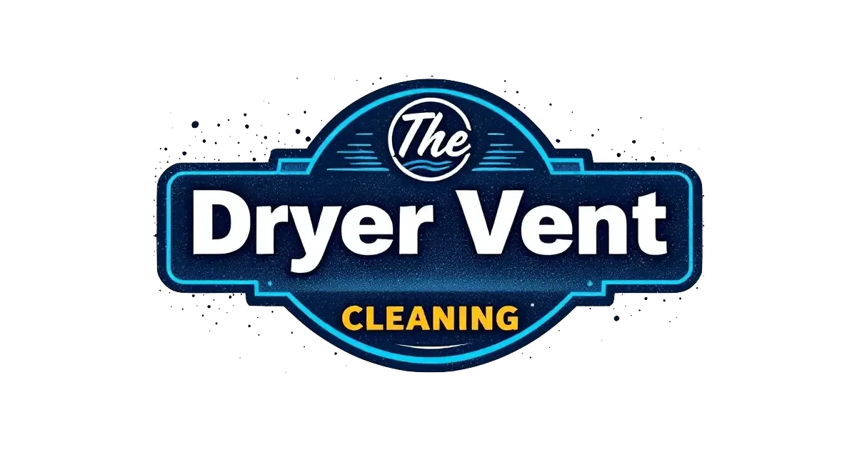 Dryer Vent Cleaning services in Dacula, GA